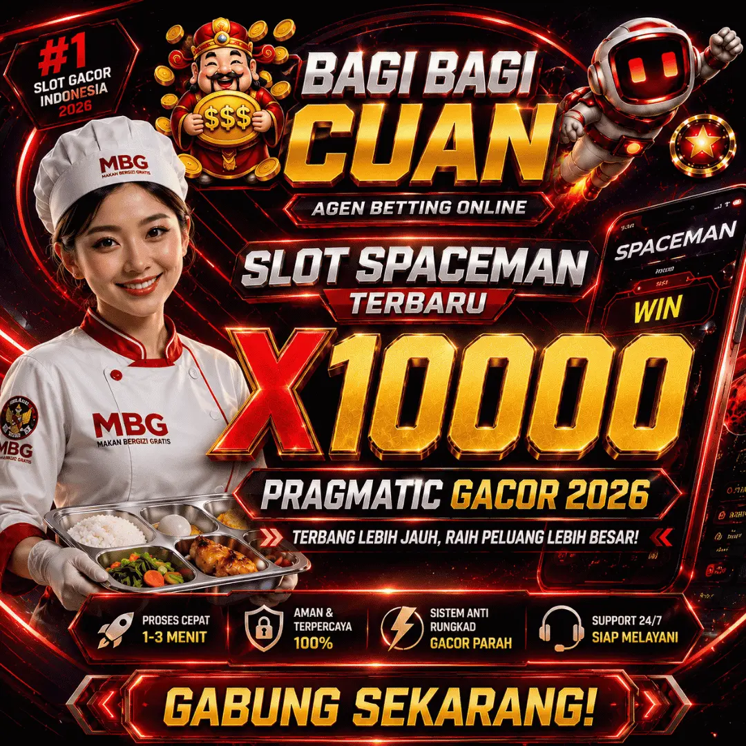 PETIR133Banner